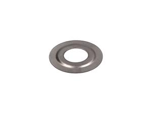 Diverse / Import Ölleitscheibe Krukaslager voor Simson S51, S53, S70, S83, SR50, SR80
