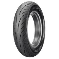 Dunlop ' Elite 4 (250/40 R18 81V)'
