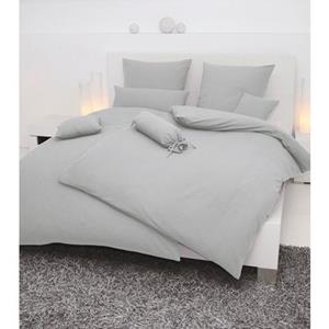 Janine Overtrekset PIANO 0125