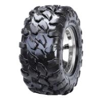 Maxxis MU-9B Coronado ( 27x9.00 R14 TL 80K Dubbel merk 240/70R14 )