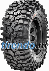 Maxxis ML7 Roxxzilla ( 30x10.00 R14 TL 60M Achterwiel, Voorwiel )