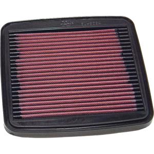 K&N vervangingsfilter Suzuki RF600R 1994-1998 RF900R 1994-1997 (SU-9094)