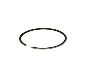 Airsal Zuigerveer  Racing 72cc 46mm voor Puch Maxi, X30