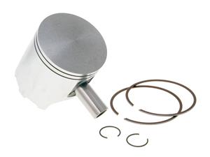 Airsal Zuiger Kit  Sport 200cc voor Yamaha Blaster YFS 200