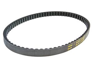 Malossi V-snaar  X Special Belt voor Aprilia, Suzuki, SYM 4T