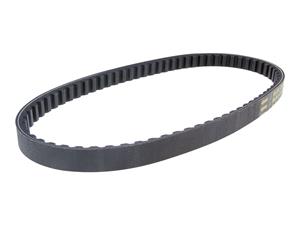 Malossi V-snaar  MHR X K Belt voor Piaggio Fly 50 4T, Vespa Primavera 50 4T, Sprint 50 4T