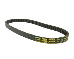 Malossi V-snaar  MHR X K Belt voor Minarelli kort (met Overrange Vario)