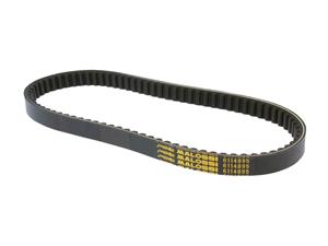 Malossi V-snaar  MHR X K Belt voor Honda PCX 125, SH 125i Mode