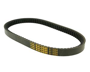 Malossi V-snaar  X K Belt voor Suzuki Burgman 200, 250cc