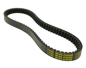 Malossi V-snaar  X K Belt voor Honda Helix CN 250, Piaggio Hexagon 250, CF Moto