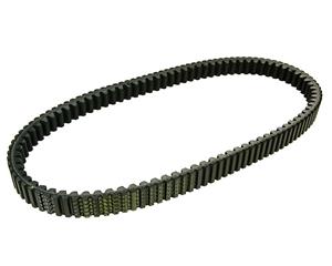 Malossi V-snaar  MHR X K Belt voor Honda SH 300i, NSS 300i