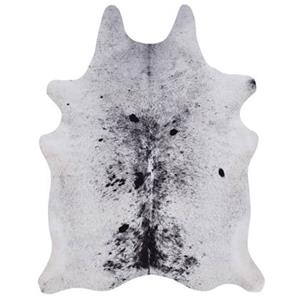 Vercai Rugs  Laagpolig Vloerkleed 200 x 155cm