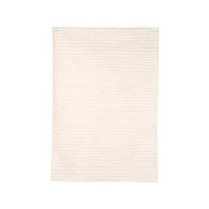 LABEL51 Vloerkleden Luxy - Ivory - Synthetisch - 160x230 cm