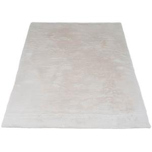 Veer Carpets  Vloerkleed Morbido Ivory 2810 - 160 x 230 cm