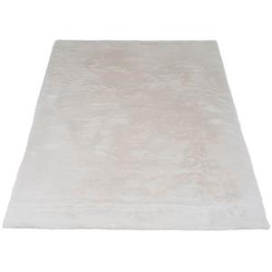 Veer Carpets  Vloerkleed Morbido Ivory 2810 - 200 x 280 cm