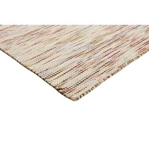 Momo Rugs  Nordic Touch Multi - 170x240 cm