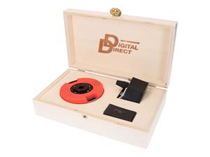 MVT Allumage BBinnenrotor ontsteking MVT digitaal Direct met Licht voor Aprilia RX, SX 50 E4, Derbi Senda E4, Gilera RCR, SMT E4