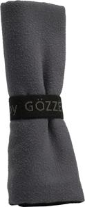 Gözze Handdoekenset Sports by Gözze Sporthanddoek, 3-delige set, sneldrogend, ideaal voor sport & reizen (set, 3-delig)