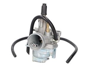 Dellorto Carburateur  PHVA 17,5 US voor Kymco, Honda, SYM