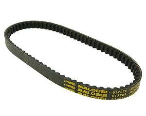 Malossi V-snaar  MHR X K Belt voor Piaggio Sfera, Zip 2-Takt
