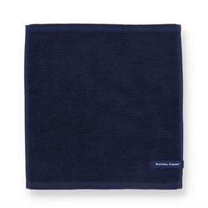 Countrylifestyle Vaatdoek Dark Blue set van 2