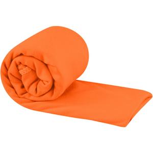 Sea to Summit - Pocket Towel - Microvezelhanddoek, outback