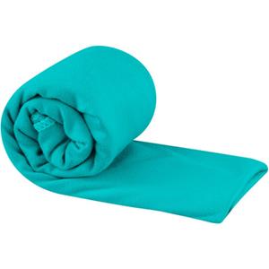 Sea to Summit - Pocket Towel - Mikrofaserhandtuch