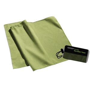 Cocoon Microfiber Towel Ultralight