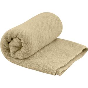 Sea to Summit - Tek Towel - ikrofaserhandtuch