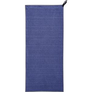 Packtowl Luxe handdoek
