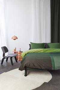 Dutch Design Beddinghouse  Starlight Dekbedovertrek 
