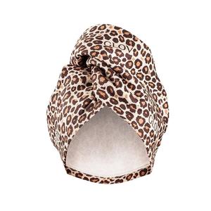 GLOV Hair Wrap