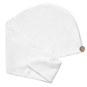 T3 Luxe Turban