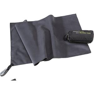 Cocoon Microfiber Handdoek Ultralight