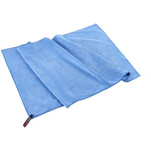LACD Soft Handdoek