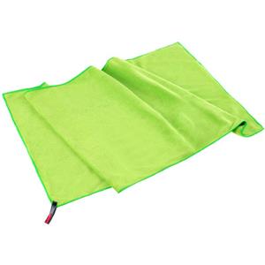 LACD Soft Handdoek