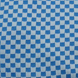 EOE - Eifel Outdoor Equipment Bambus Handdoek