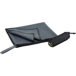 Salewa Drying Handdoek
