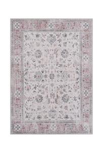 Vloerkleed Fenix | Vercai Rugs