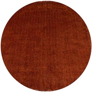 Veer Carpets - Karpet Lago Terra 63 - Rond ø200 cm