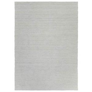 Vloerkledenwinkel Claire Gaudion - Tibba Sand - 170x240 cm