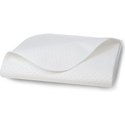 SlipStop Matrasonderlegger 90x220cm