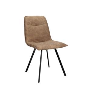 NADUVI Collection Eetkamerstoel Nora | 