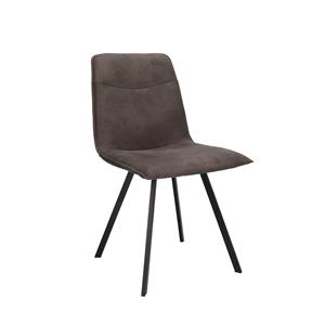 NADUVI Collection Eetkamerstoel Nora | 
