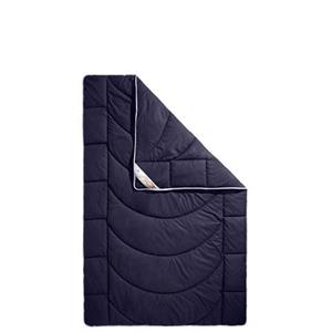 my home Synthetisch dekbed Microlux Dekbedden in 4 kleuren, zomer, winter, 4 seizoenen, dekbed 4-seizoenen