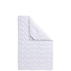 Beco Synthetisch dekbed Antibac Licht