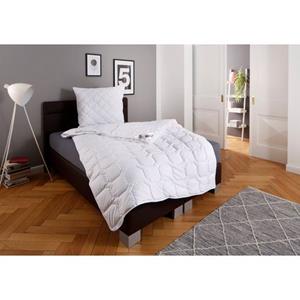My home Synthetisch dekbed myhome fantasy eco Dekbedden, zomer, winter, 4 seizoenen, dekbed Made in Germany Warm