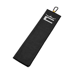 Cobra Tri-Fold Towel