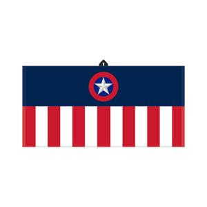 Originals captain usa