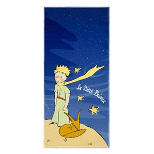 Le Petit Prince Handdoek Renard | 